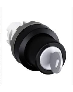 ABB M2SSK3-102 Device