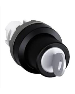 ABB M2SSK3-104 Device