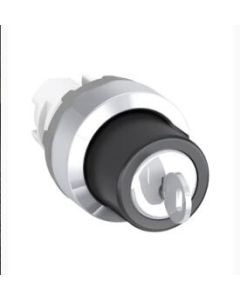 ABB M2SSK3-301 Device