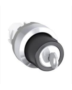 ABB M2SSK3-302 Device