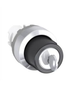 ABB M2SSK3-303 Device