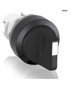 ABB M2SSV1-10B BLK