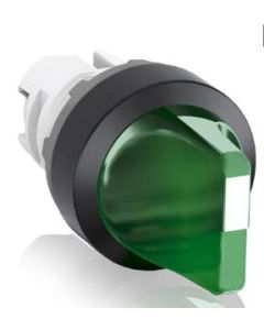 ABB M2SSV1-11G SELECTOR