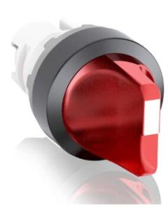 ABB M2SSV1-11R SELECTOR