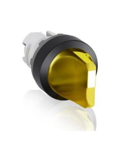ABB M2SSV1-11Y SELECTOR