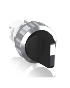 ABB M2SSV1-30B Device