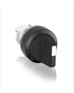 ABB M2SSV2-10B Device