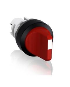 ABB M2SSV2-10R KNOB