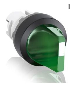 ABB M2SSV2-11G KNOB