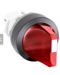 ABB M2SSV2-11R SELECTOR