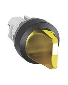 ABB M2SSV2-11Y Device