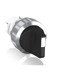 ABB M2SSV2-30B Device