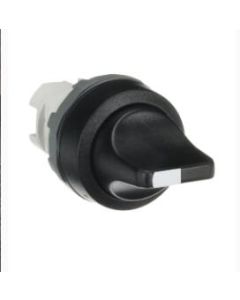 ABB M2SSV3-10B Device