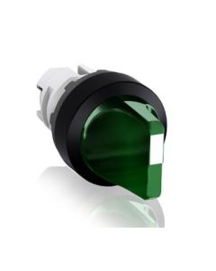 ABB M2SSV3-11G SELECTOR