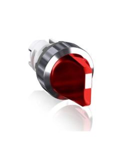 ABB M2SSV3-31R SELECTOR