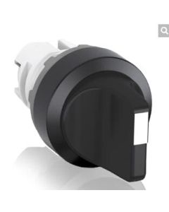 ABB M3SS1-10B Switch