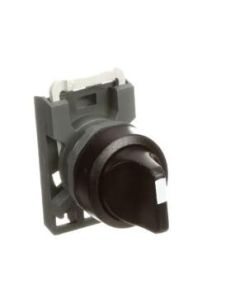 ABB M3SS1-10B00 Switches