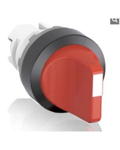 ABB M3SS1-10R Switch