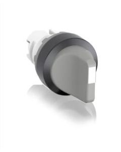 ABB M3SS1-10U Device