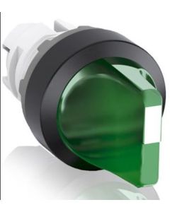ABB M3SS1-11G Switch