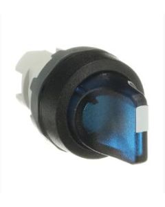 ABB M3SS1-11L Device