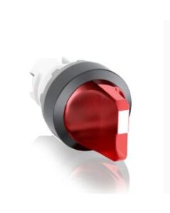 ABB M3SS1-11R Device