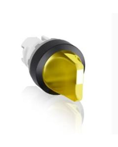 ABB M3SS1-11Y Device