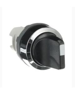 ABB M3SS1-20B Device