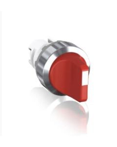 ABB M3SS1-30R Device