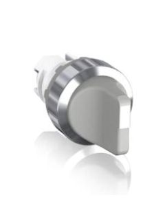 ABB M3SS1-30U Device