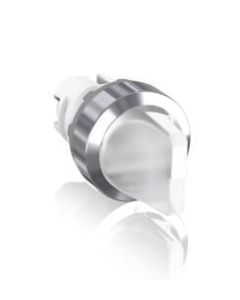 ABB M3SS1-31C Device