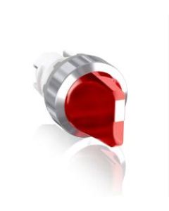 ABB M3SS1-31R Device