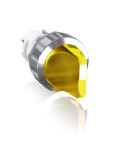 ABB M3SS1-31Y Device