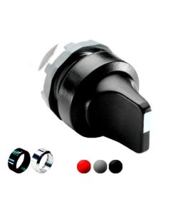 ABB M3SS1-40R02 Device