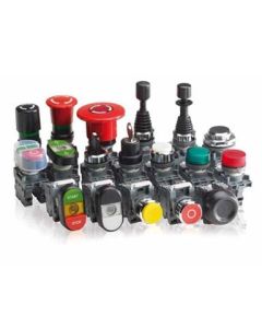 ABB M3SS1-42G20L8 Device
