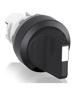 ABB M3SS2-10B Switch