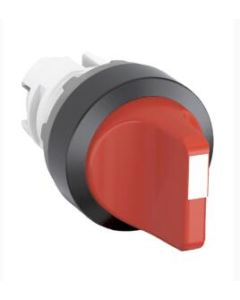 ABB M3SS2-10R Device