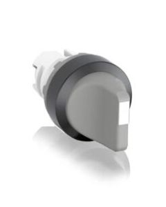 ABB M3SS2-10U Device