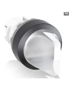 ABB M3SS2-11C Switch