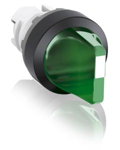 ABB M3SS2-11G KNOB