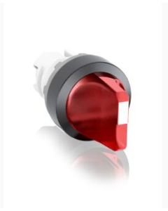 ABB M3SS2-11R Device