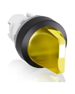 ABB M3SS2-11Y Device