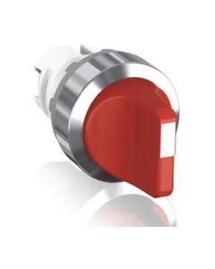 ABB M3SS2-30R Device