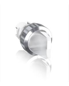 ABB M3SS2-31C Device