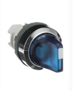 ABB M3SS2-31L Device
