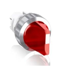 ABB M3SS2-31R Device