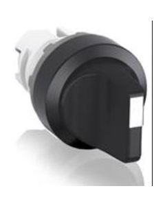 ABB M3SS3-10B SW