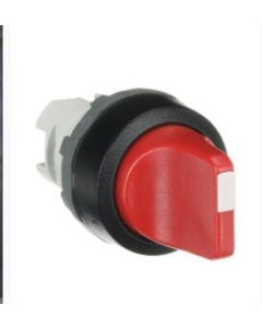 ABB M3SS3-10R Device