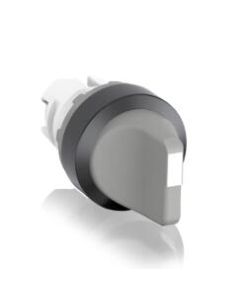 ABB M3SS3-10U Device