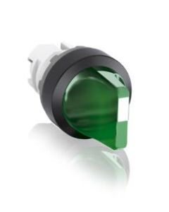ABB M3SS3-11G Device